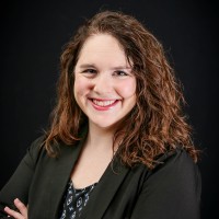 Jennifer Lipscomb