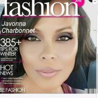 Javonna Charbonnet