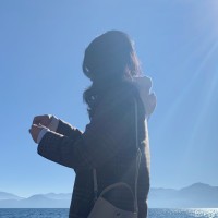 苏霄羽