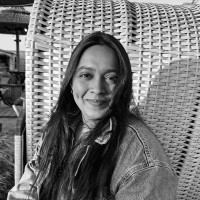 Rutuja Waskar