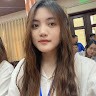 Hoàng Oanh Phan