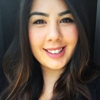 Dominique Gonzales