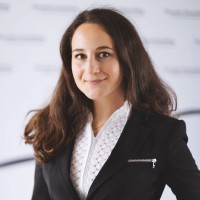 Sara Stoppaccioli