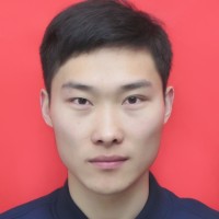 蔡文建