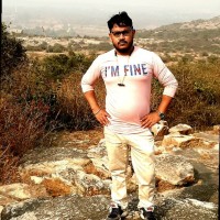 Soumen Bhattacharjee