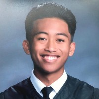 Phoenix Rivera