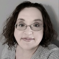 Samantha Wyatt