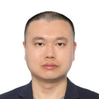 Sai Ho Yeung