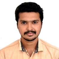 Vinay Sai Surendra Raavi