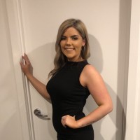 Jessica Leabeater