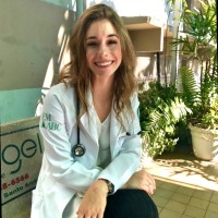 Priscila Fernandes Alfieri Dragone