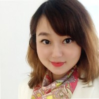 Tracy Wan
