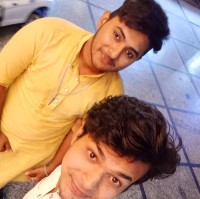 Sakib Delhi
