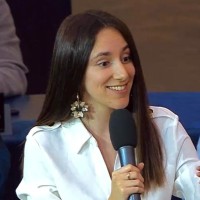 Elena Manso Palao