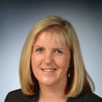 Sue Mccusker