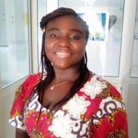 Nicaise Djoumessi Agueguia