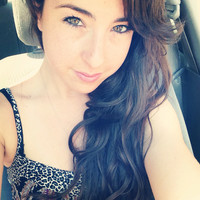 Marrissa McKie