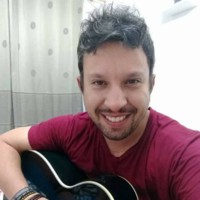 Adailton Ferreira