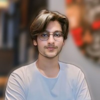 Aditya Kumar