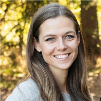 Amanda Merritt