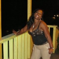 rosa franchesca sena santana