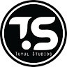 Tuyul Studios