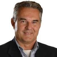 Frank Joosten