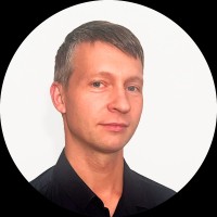 Dominik Gardo
