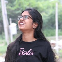 Niveditha A