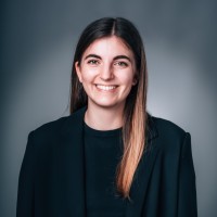 Hannah Frühbeis