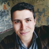 Didier Martinez Alfaro