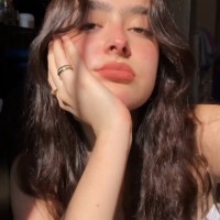 Angelina Paulou