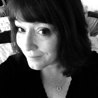 Christine Harrington