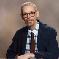Jonathan Lull