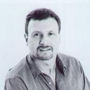 Ed Sommers