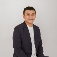 Robby Dwi Angga Permana