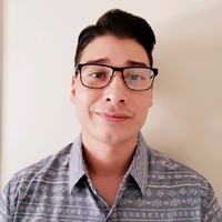 Erick Orellana