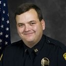 Leonard Bauserman