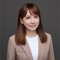 Kuo Aileen