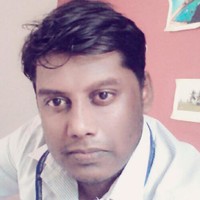 shanthakumar kanagalingam