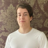 Daniel Kallak