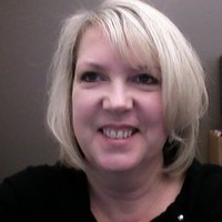 Karen Osborn