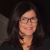 Cindy Mcadam