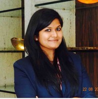 Pooja Goenka