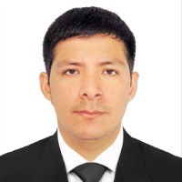 Ivan Meneses Ramirez