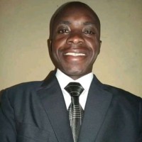 Tumwesigye Denesi
