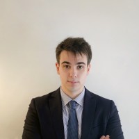 Nicolas Salamitou