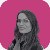 Marta González González