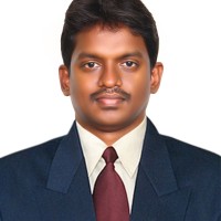 SHAIK THAJUDDIN