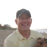 Glenn Bowler
